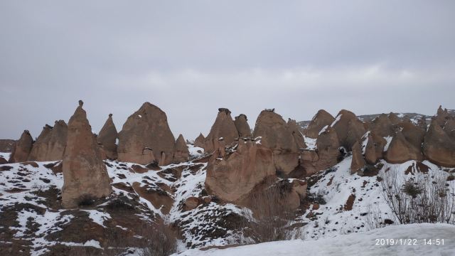 Love Valley