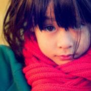 咕噜喵的喵是喵喵的喵