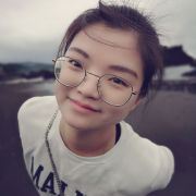 粉红色的马桶盖儿