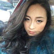 是谁又想喝可乐了