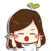 以为自己有方向