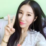 后女妖怪