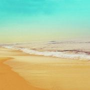 乱刀砍死高手哦也