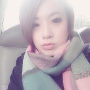 阳光正在过马路