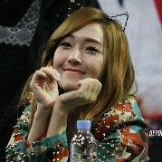 不是贴心小棉袄呀