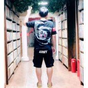 义薄云天蜻蜓队长