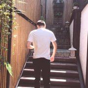 我的昵称被占用