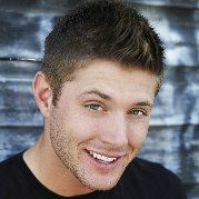 一个问候一个心情