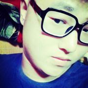 希爷就这么去松田了