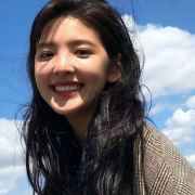 奧特曼愛小怪獸