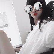 我很强大这不假