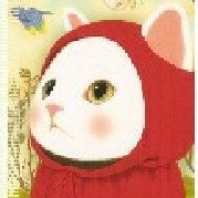 属于李先生的番茄