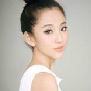 小莹子不是没心没肺