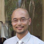 让我睡那个枕头吧