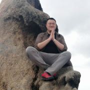 张学友的游艇坏了