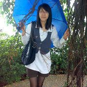 王木木与小周末呀