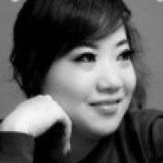 昵称什么的忒讨厌了