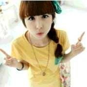 大海里的梦幻侠客