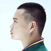 吴吴吴吴吴吴建星