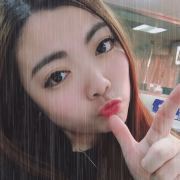 小姐不想听废话