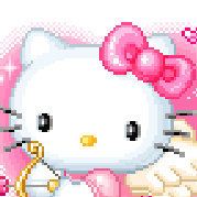 狂奔的豆沙包包