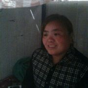 狂热的马德里主义者