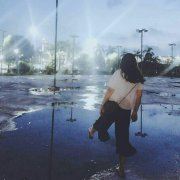 一心只读圣贤书