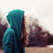 小小小小小小殊儿