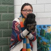 没有回应的付出