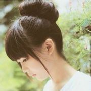 割吉割吉割吉割吉