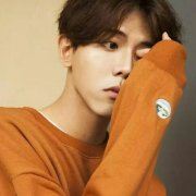 无法理解的人生