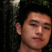 范二先生不伤感