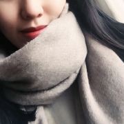 幸福棒棒糖小窝