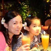 动人心弦段林希