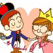 恰似你的温柔像小虎