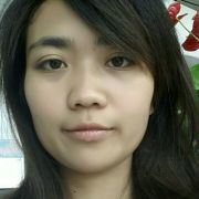 别把自己搞丢了