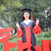 矮胖矮胖统不买帐