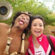 有就有没有就算了