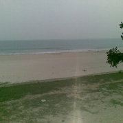 取名字就是头痛