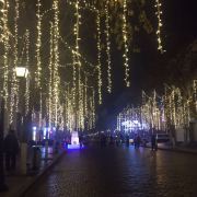 那些年错白里个人