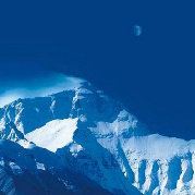 这与我无关的故事