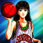 别用世俗的眼看我