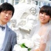 夜袭少女村狮子