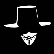 维也纳的旋律在拥挤