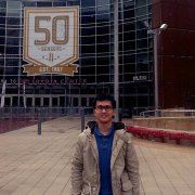 没逻辑思维的猫猫