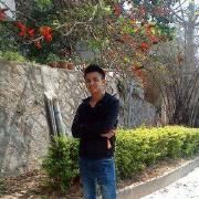 无比寂静的天籁