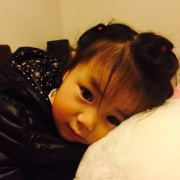 流到香江去看一看尧