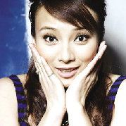 小小光的老母亲