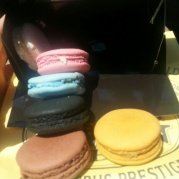 小时候的石头剪刀布