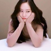 无比难瘦的小买哥